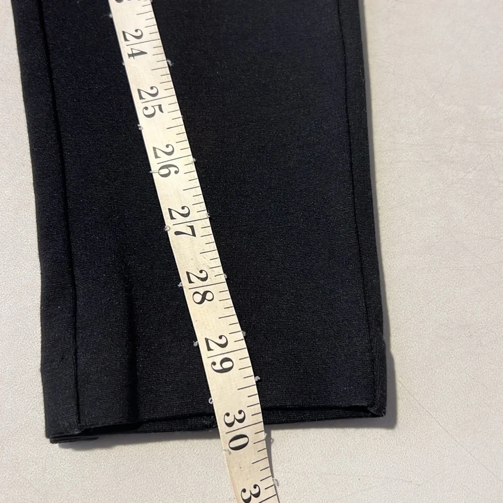 J. Crew crew women